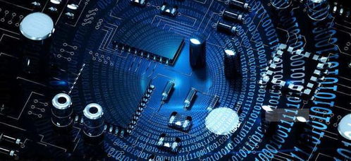 92cef強(qiáng)勢(shì)登陸上海，打造5萬平米科技新地標(biāo)，賦能千家企業(yè)數(shù)字化轉(zhuǎn)型