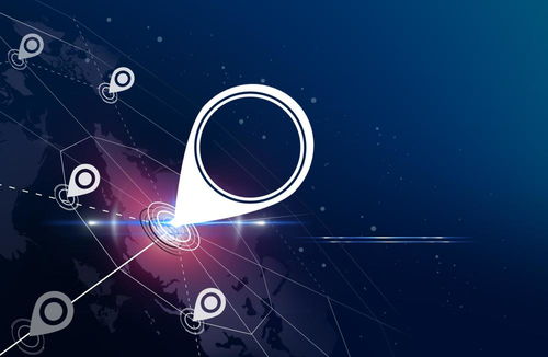 檔案數(shù)字化 信息技術(shù)驅(qū)動(dòng)下的檔案管理與利用革新