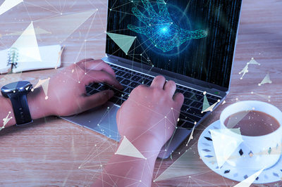 長(zhǎng)沙Python培訓(xùn)哪家專業(yè)？計(jì)算機(jī)信息技術(shù)開發(fā)培訓(xùn)機(jī)構(gòu)選擇指南