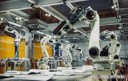 在新玩法爆炸的年代要如何出挑？—— 詳解深藍S05，這12個點夠格引領信息技術新潮流