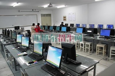 計算機應用技術學校精選指南與信息技術開發方向探究